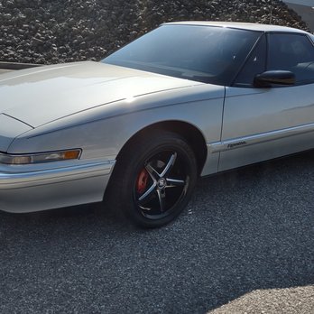 Accent Statewide Tint - Car Window Tinting Near Me - Roseburg, Oregon Accent Statewide Tint - Car Window Tinting Near Me - Roseburg, Oregon