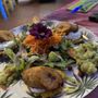 Photo of Caribbean Restaurant Roatan