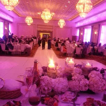 Imperial Event Venue - Beautiful venue... - Venues & Event Spaces Near Me - Pasadena, California Imperial Event Venue - Beautiful venue... - Venues & Event Spaces Near Me - Pasadena, California