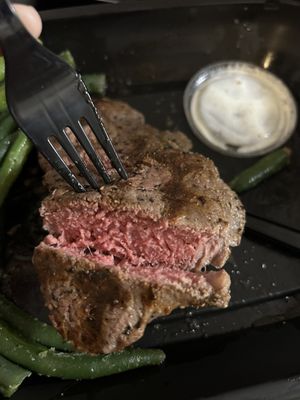Applebee's Grill + Bar by null