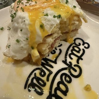 Urban Coffee Roaster - Pancake egg bacon stack - Coffee & Tea Near Me - Hong Kong, HK Urban Coffee Roaster - Pancake egg bacon stack - Coffee & Tea Near Me - Hong Kong, HK