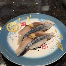 寿しのむさし 京都駅八条口店 - Updated July 2025 - 445 Photos