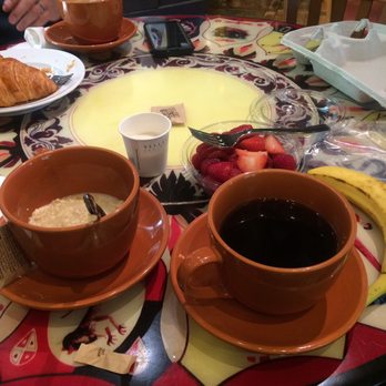 Palio - Yummy meal - Coffee & Tea Near Me - Las Vegas, Nevada Palio - Yummy meal - Coffee & Tea Near Me - Las Vegas, Nevada