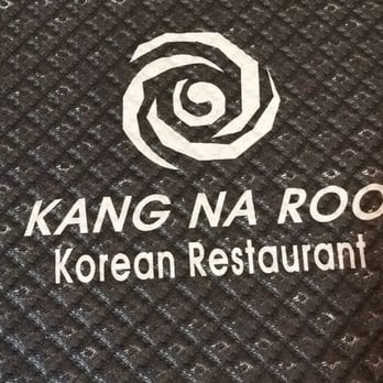 Kand Naroo Korean Restaurant - Korean Near Me - Clayton, VIC