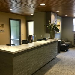 Portland Perio Implant Center
