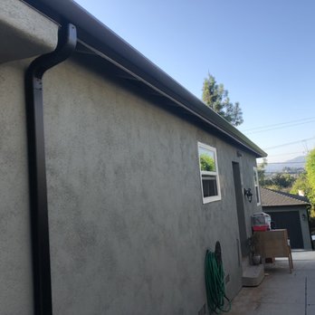 AGON Rain Gutters - Gutter Services Near Me AGON Rain Gutters - Gutter Services Near Me
