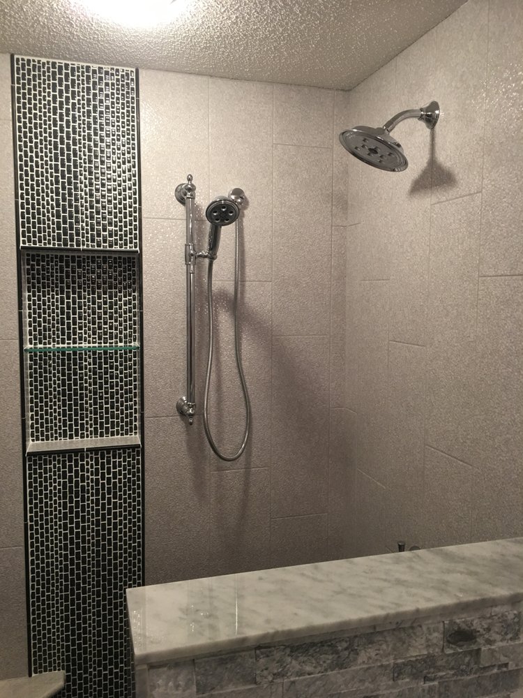 Slide of True Service Plumbing