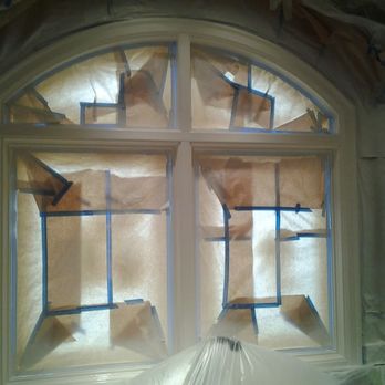 Five Star Painting of Bend - Painters Near Me - Bend, Oregon