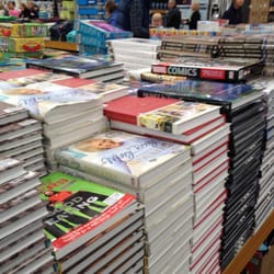 Costco - Glasgow - One of each would be reasonable, right?