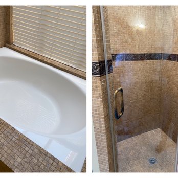 Cleaning Services - Home Cleaning Near Me
