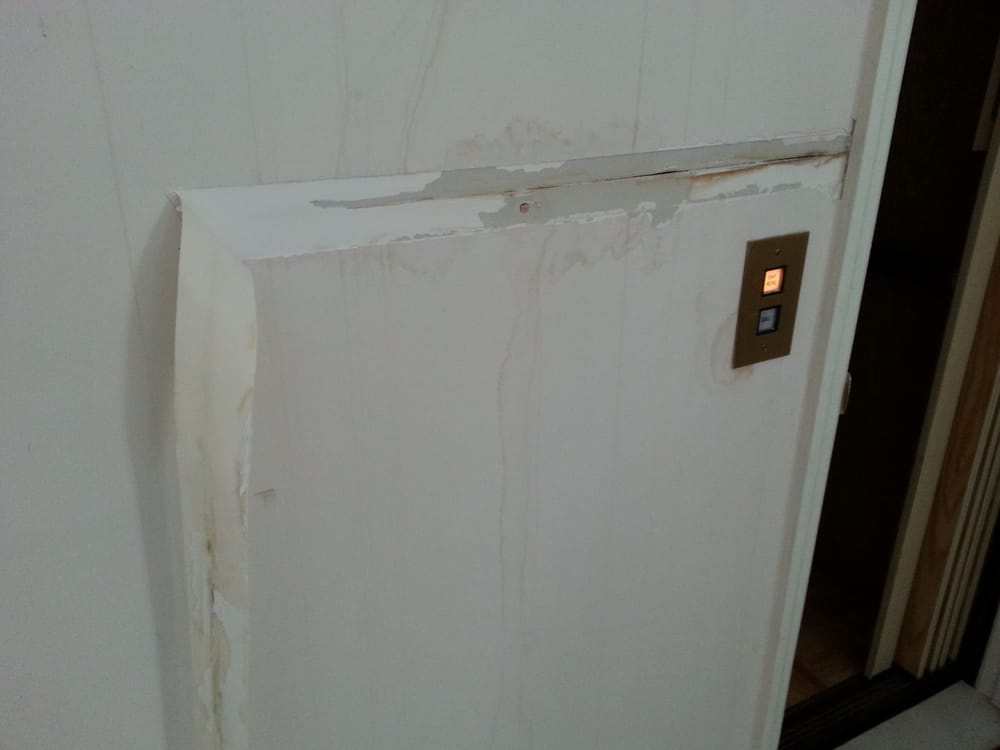 Slide of Pro Performance Roofing and Painting