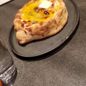 Supra - Ajaruli - Bars Near Me - Washington, DC, District of Columbia