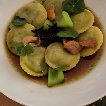 Knife Pleat - French Near Me - Costa Mesa, California Knife Pleat - French Near Me - Costa Mesa, California