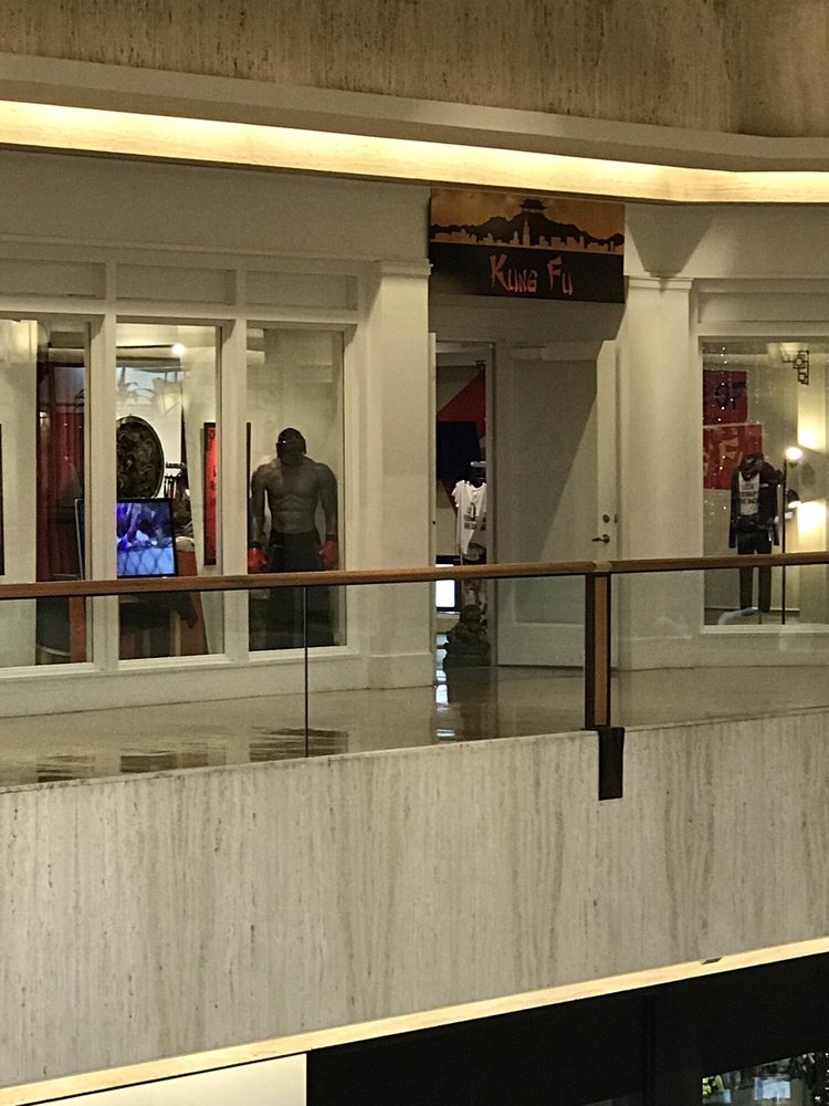 KUNG FU POWER 1525 Lake Cook Rd, Northbrook, Illinois Chinese Martial Arts Phone Number Yelp