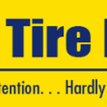 Mr Tire - Mr Tire Inc logo - Auto Parts & Supplies Near Me - Huntington Station, New York Mr Tire - Mr Tire Inc logo - Auto Parts & Supplies Near Me - Huntington Station, New York