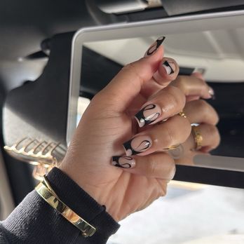 Venus Nails & Spa - Nail Salons Near Me - Columbia, South Carolina Venus Nails & Spa - Nail Salons Near Me - Columbia, South Carolina