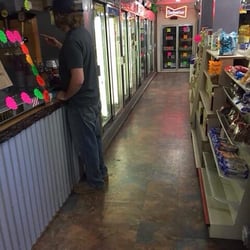 New Hope Market