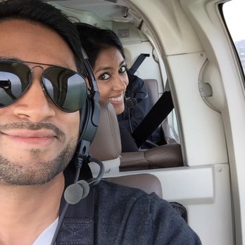 San Francisco Helicopters - Aerial Tours Near Me San Francisco Helicopters - Aerial Tours Near Me