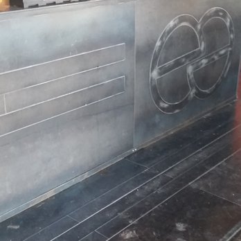 Coffeebar - their machine - Coffee & Tea Near Me - Reno, Nevada