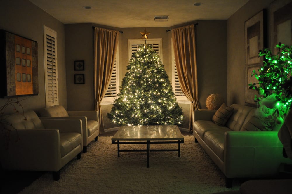 ALPINE CHRISTMAS TREES 11 Photos & 22 Reviews 9 Wyoming St