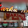 Photo of Sarku Japan