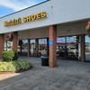Montagna's Shoes gift card