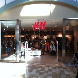 H&M