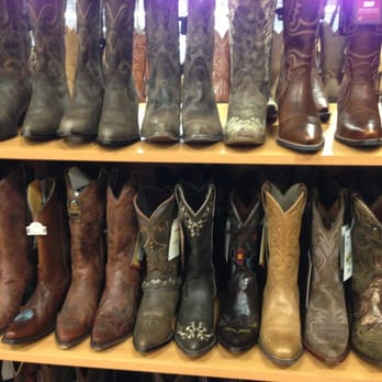 Boot Barn - Shoe Stores Near Me - Brentwood, Tennessee Boot Barn - Shoe Stores Near Me - Brentwood, Tennessee