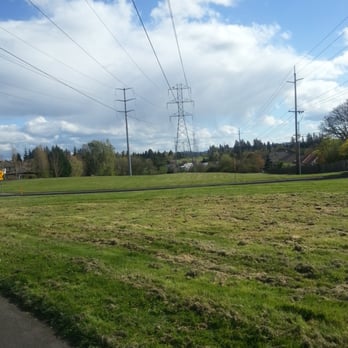 Waterhouse Park - Parks Near Me - Beaverton, Oregon Waterhouse Park - Parks Near Me - Beaverton, Oregon