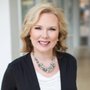 Photo of Brooke Whalen Insurance