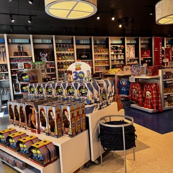 Disney Store - Outlet Stores Near Me - Woodburn, Oregon Disney Store - Outlet Stores Near Me - Woodburn, Oregon