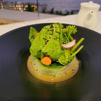 Hiroshi - Japanese Near Me - Puerto Vallarta, JAL