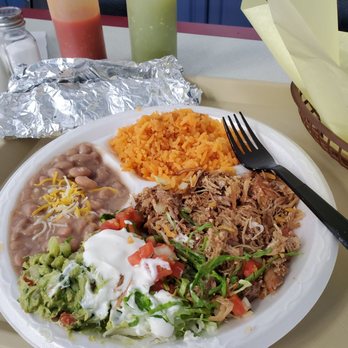 Tacos El Monchis - Carnitas are the best! - Mexican Near Me - Saint George, Utah Tacos El Monchis - Carnitas are the best! - Mexican Near Me - Saint George, Utah