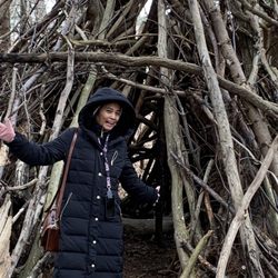Corbett's Glen Nature Park