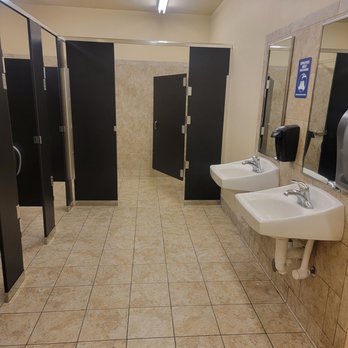 Hobby Lobby - Women's restroom - Hobby Shops Near Me - Kennesaw, Georgia Hobby Lobby - Women's restroom - Hobby Shops Near Me - Kennesaw, Georgia