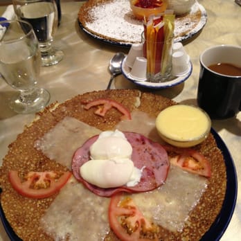 De Dutch - NOM. - Breakfast & Brunch Near Me - Edmonton, Alberta De Dutch - NOM. - Breakfast & Brunch Near Me - Edmonton, Alberta