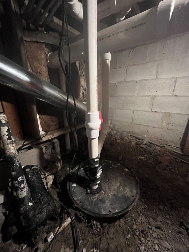 Slide of Wingman Windows