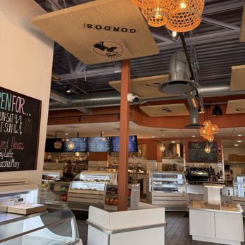 Gordo's Cafe & Cantina - Cafes Near Me - Pittsburgh, Pennsylvania Gordo's Cafe & Cantina - Cafes Near Me - Pittsburgh, Pennsylvania