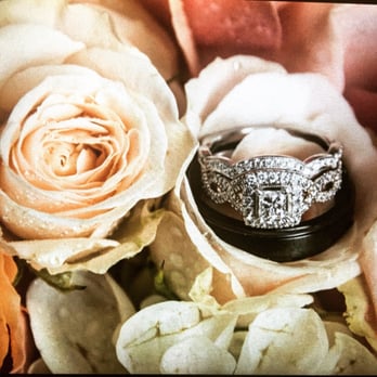 French Romance Photography - Event Photography Near Me French Romance Photography - Event Photography Near Me