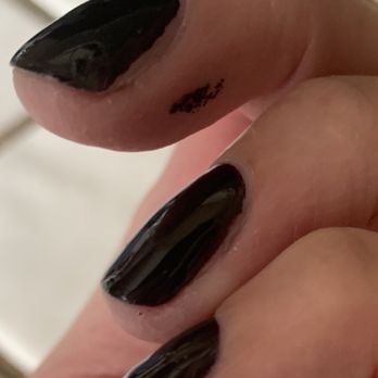 Bliss Nail & Spa - Nail Salons Near Me - Bakersfield, California Bliss Nail & Spa - Nail Salons Near Me - Bakersfield, California