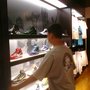 Photo of House of Hoops