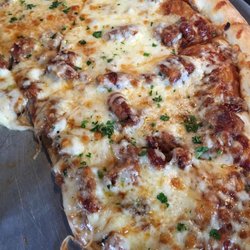 Italian In Cortland Yelp Italian In Cortland Yelp