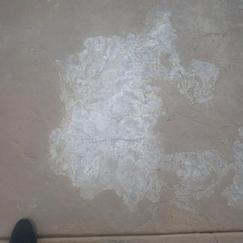 California Paver Pros - Masonry/Concrete Near Me - Roseville, California