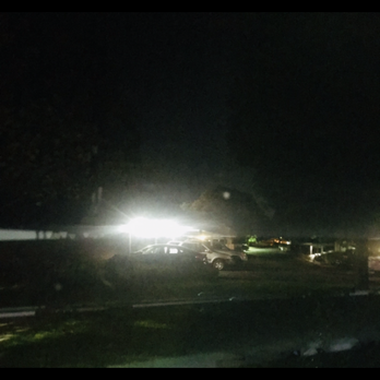 Spyglass At Glen Cove - This is a dim lit parking lot for about 60 cars and a dumpster. Very unsafe - Apartments Near Me - Vallejo, California Spyglass At Glen Cove - This is a dim lit parking lot for about 60 cars and a dumpster. Very unsafe - Apartments Near Me - Vallejo, California