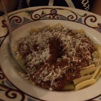 Gianni's Cafe - Italian Near Me - Kildeer, Illinois