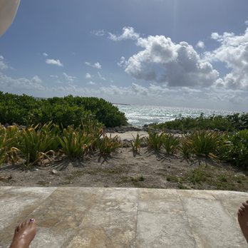 TRS Yucatán - Hotels Near Me - Solidaridad, ROO