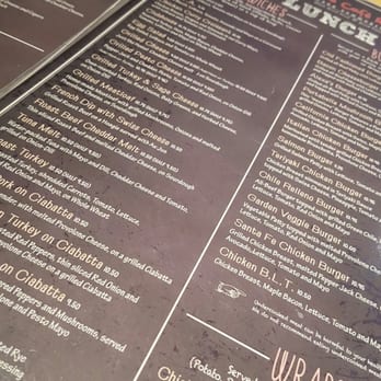 Alexa's Cafe - Menus - Breakfast & Brunch Near Me - Bothell, Washington Alexa's Cafe - Menus - Breakfast & Brunch Near Me - Bothell, Washington