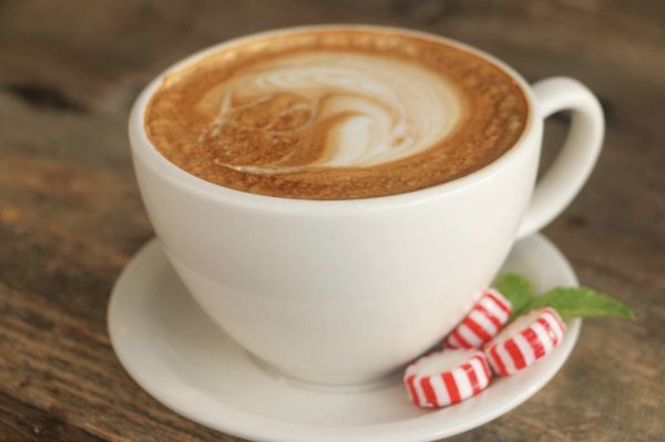 Fuel America by null