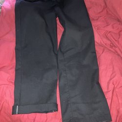 Old Navy