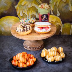 Mr Luko - Ramadan ideas for you!